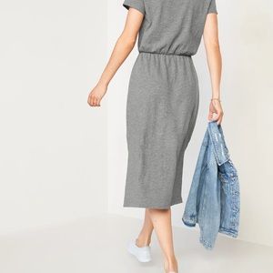Old navy dress